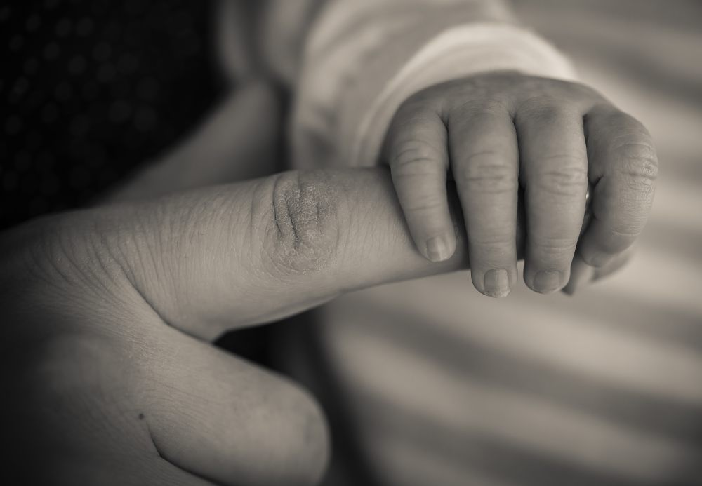 10. Platz Anton Kienle